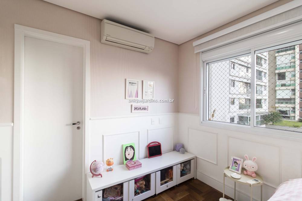 Apartamento à venda na Rua ArizonaBrooklin - 999-apartamento-brooklin-sao-paulo-083512-1.jpg
