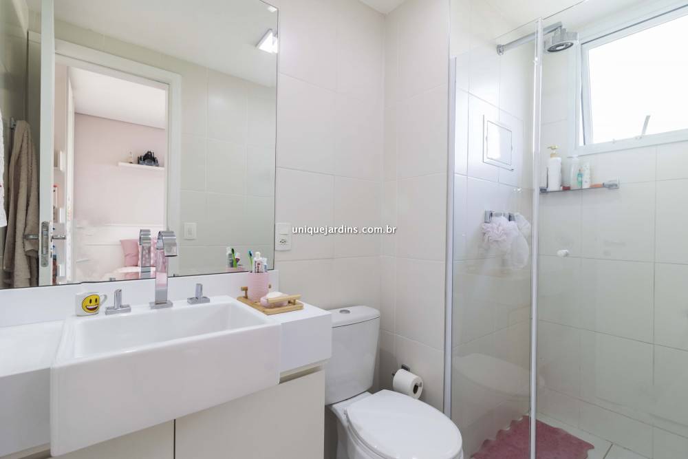 Apartamento à venda na Rua ArizonaBrooklin - 999-apartamento-brooklin-sao-paulo-083513-3.jpg