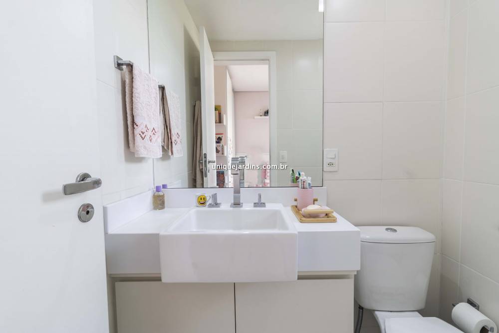 Apartamento à venda na Rua ArizonaBrooklin - 999-apartamento-brooklin-sao-paulo-083514-4.jpg