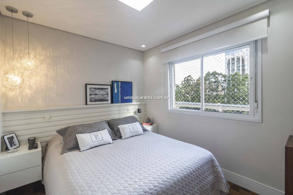 Apartamento à venda na Rua ArizonaBrooklin - 999-apartamento-brooklin-sao-paulo-083514-5.jpg