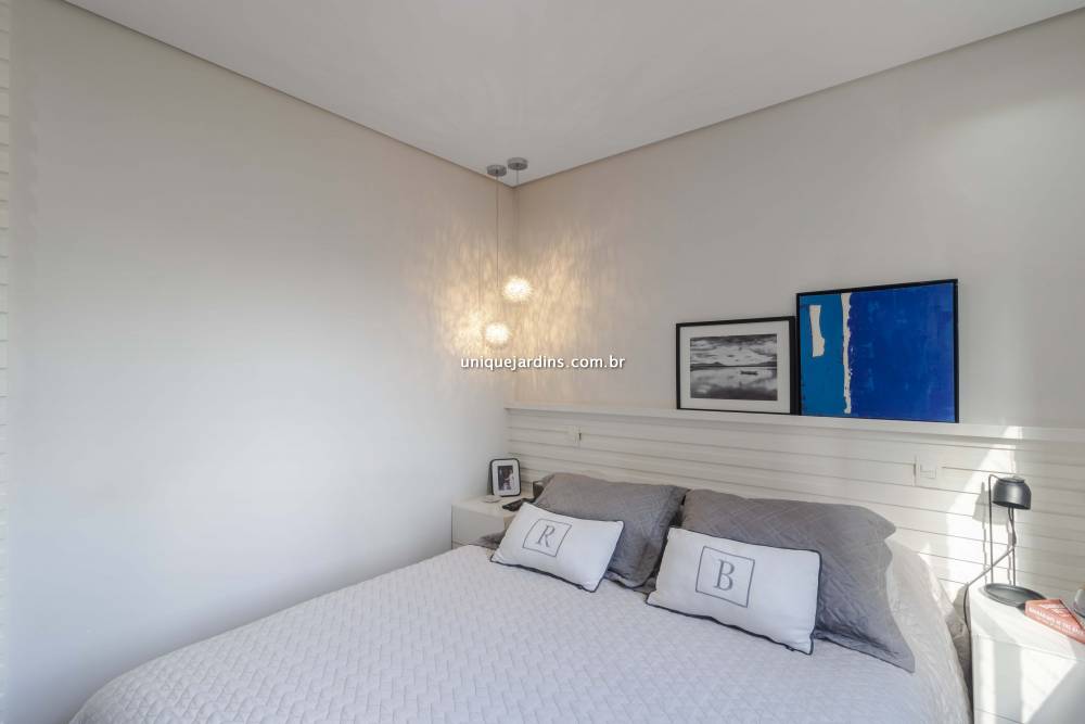 Apartamento à venda na Rua ArizonaBrooklin - 999-apartamento-brooklin-sao-paulo-083515-6.jpg