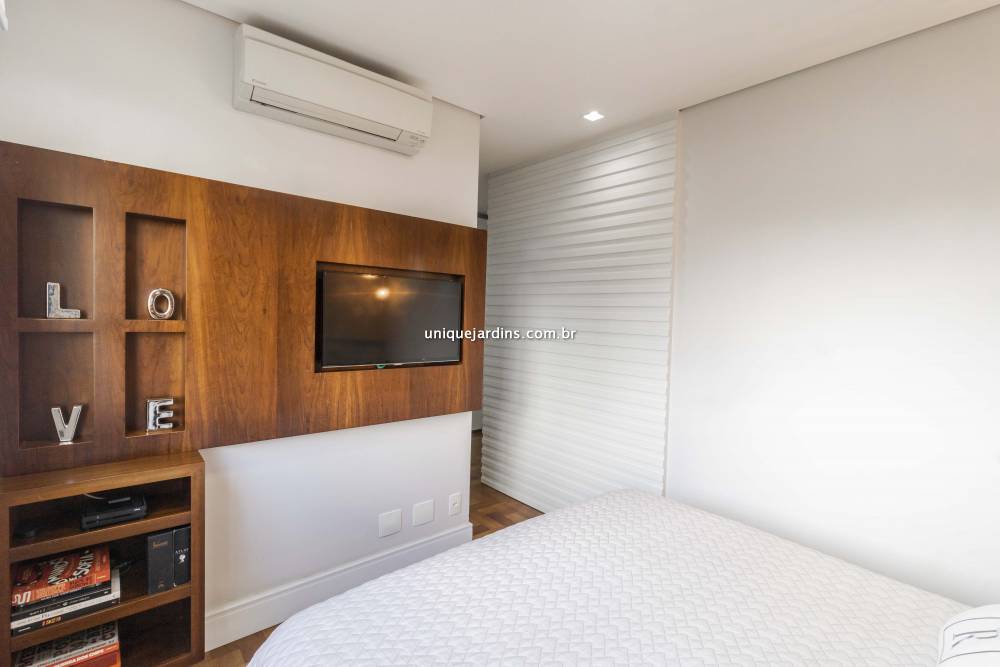 Apartamento à venda na Rua ArizonaBrooklin - 999-apartamento-brooklin-sao-paulo-083516-7.jpg