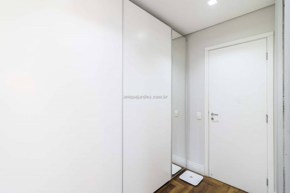 Apartamento à venda na Rua ArizonaBrooklin - 999-apartamento-brooklin-sao-paulo-083517-9.jpg