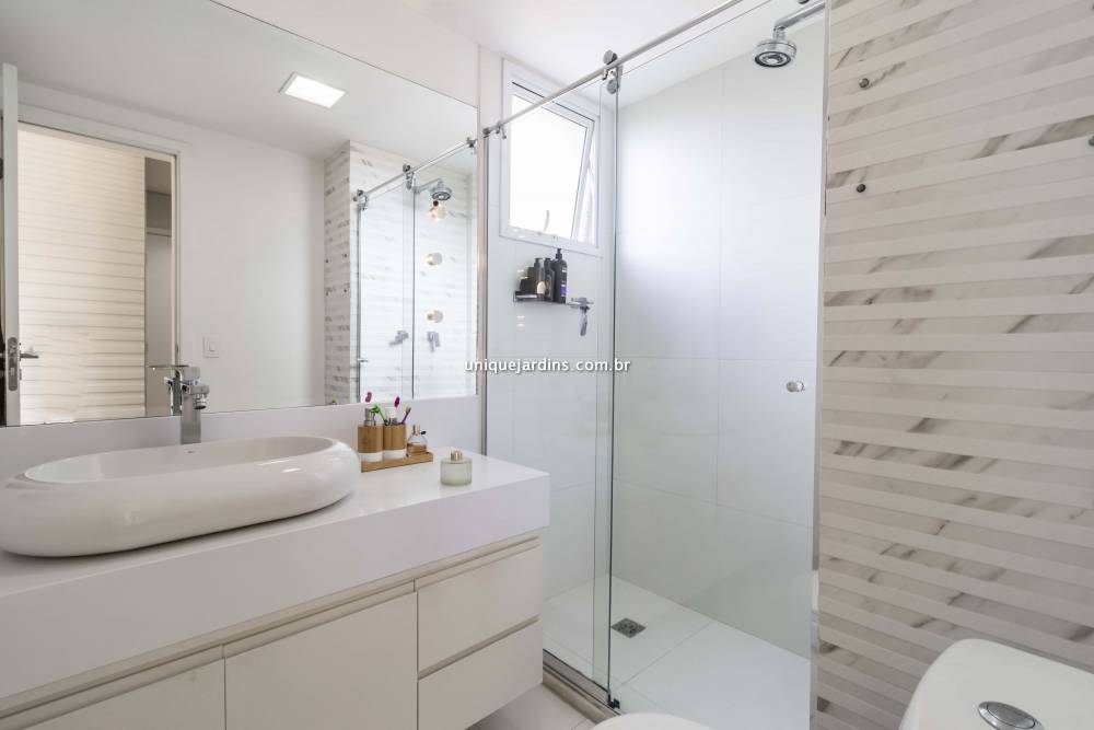 Apartamento à venda na Rua ArizonaBrooklin - 999-apartamento-brooklin-sao-paulo-083518-10.jpg