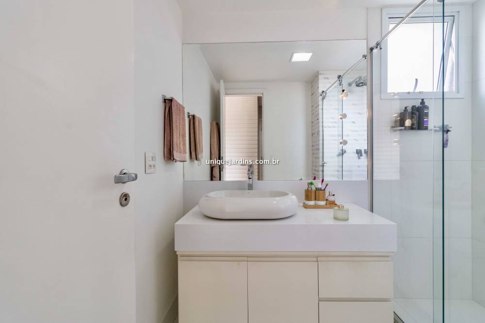 Apartamento à venda na Rua ArizonaBrooklin - 999-apartamento-brooklin-sao-paulo-083518-11.jpg