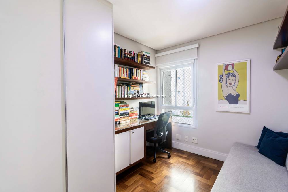 Apartamento à venda na Rua ArizonaBrooklin - 999-apartamento-brooklin-sao-paulo-083519-12.jpg