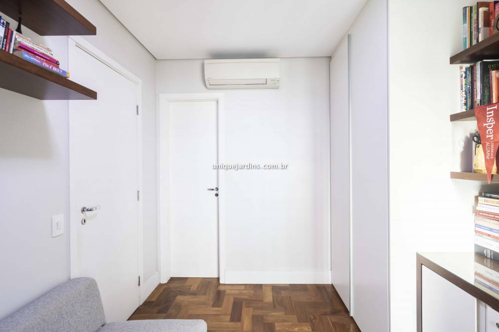 Apartamento à venda na Rua ArizonaBrooklin - 999-apartamento-brooklin-sao-paulo-083519-13.jpg