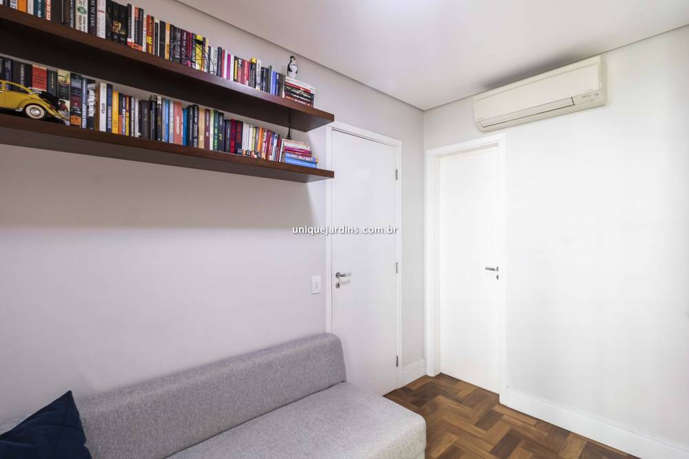 Apartamento à venda na Rua ArizonaBrooklin - 999-apartamento-brooklin-sao-paulo-083520-14.jpg