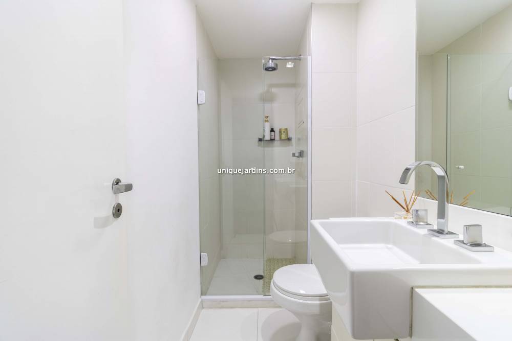 Apartamento à venda na Rua ArizonaBrooklin - 999-apartamento-brooklin-sao-paulo-083521-15.jpg