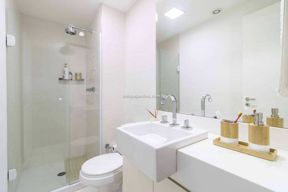 Apartamento à venda na Rua ArizonaBrooklin - 999-apartamento-brooklin-sao-paulo-083521-16.jpg