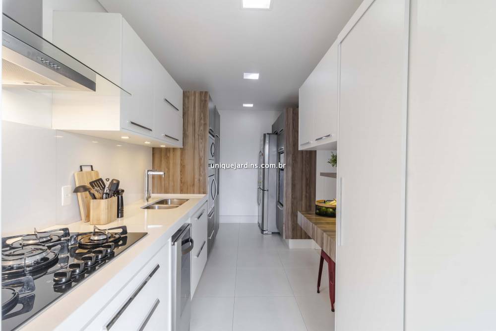 Apartamento à venda na Rua ArizonaBrooklin - 999-apartamento-brooklin-sao-paulo-083612-1.jpg