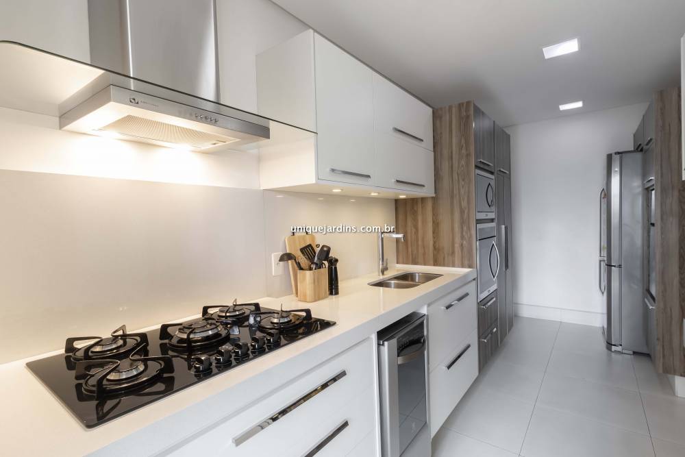Apartamento à venda na Rua ArizonaBrooklin - 999-apartamento-brooklin-sao-paulo-083613-2.jpg
