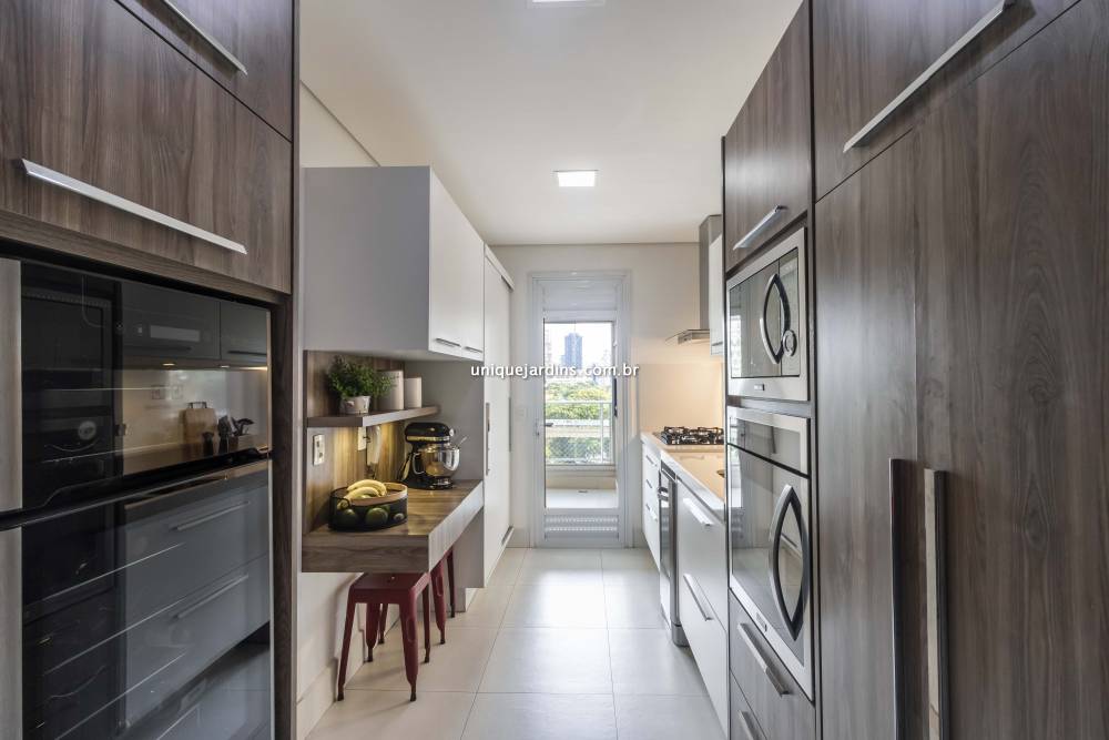 Apartamento à venda na Rua ArizonaBrooklin - 999-apartamento-brooklin-sao-paulo-083614-3.jpg