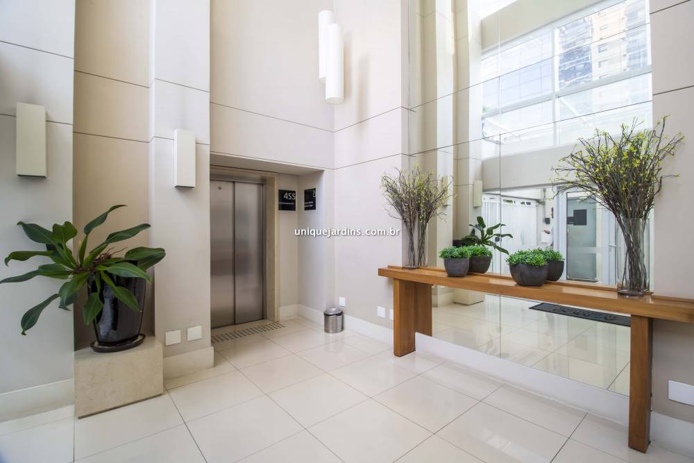 Apartamento à venda na Rua ArizonaBrooklin - 999-apartamento-brooklin-sao-paulo-083644-1.jpg