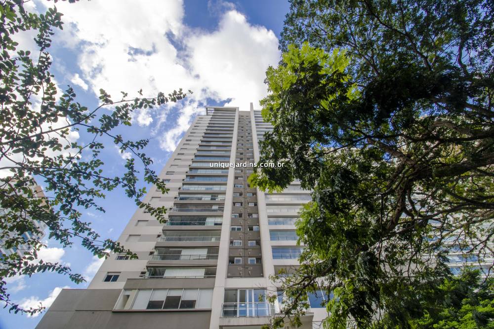 Apartamento à venda na Rua ArizonaBrooklin - 999-apartamento-brooklin-sao-paulo-083645-2.jpg