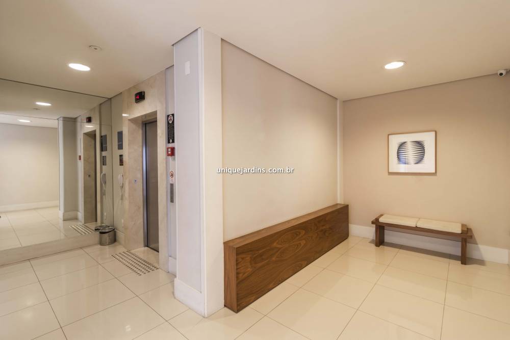 Apartamento à venda na Rua ArizonaBrooklin - 999-apartamento-brooklin-sao-paulo-083645-3.jpg