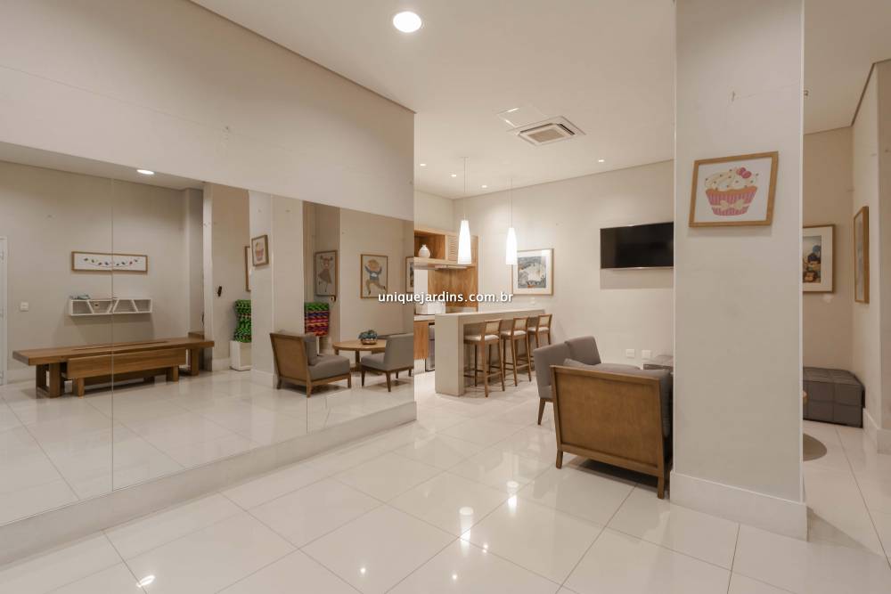 Apartamento à venda na Rua ArizonaBrooklin - 999-apartamento-brooklin-sao-paulo-083646-4.jpg