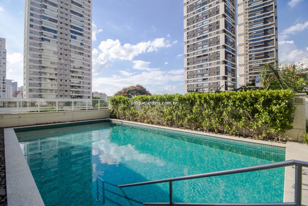 Apartamento à venda na Rua ArizonaBrooklin - 999-apartamento-brooklin-sao-paulo-083647-5.jpg