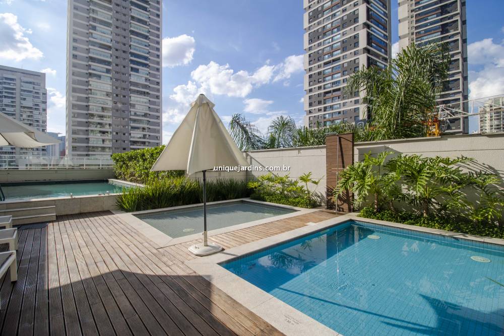 Apartamento à venda na Rua ArizonaBrooklin - 999-apartamento-brooklin-sao-paulo-083647-6.jpg