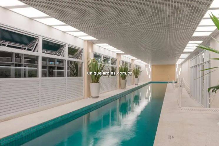 Apartamento à venda na Rua ArizonaBrooklin - 999-apartamento-brooklin-sao-paulo-083648-7.jpg