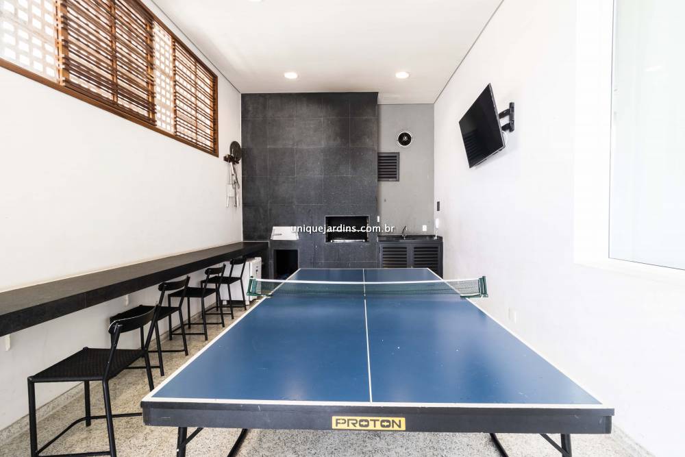 Apartamento à venda na Rua ArizonaBrooklin - 999-apartamento-brooklin-sao-paulo-083649-10.jpg