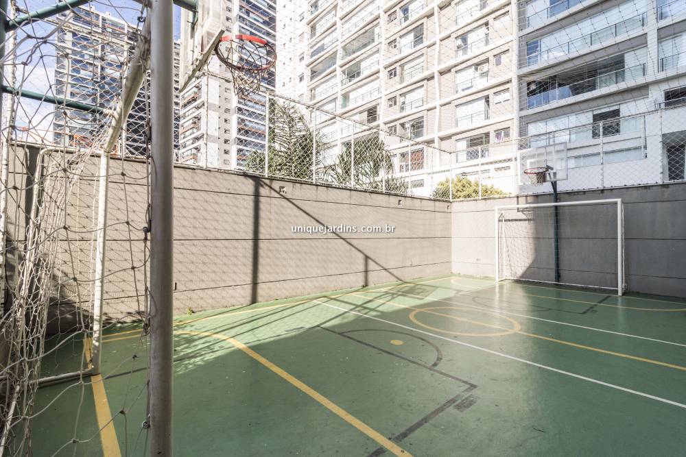 Apartamento à venda na Rua ArizonaBrooklin - 999-apartamento-brooklin-sao-paulo-083649-9.jpg