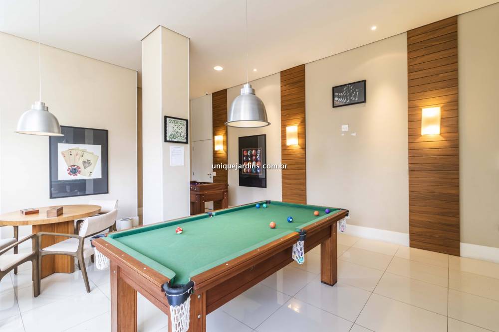 Apartamento à venda na Rua ArizonaBrooklin - 999-apartamento-brooklin-sao-paulo-083650-11.jpg