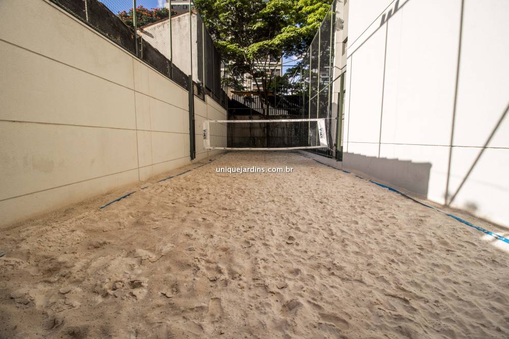 Apartamento à venda na Rua ArizonaBrooklin - 999-apartamento-brooklin-sao-paulo-083651-12.jpg