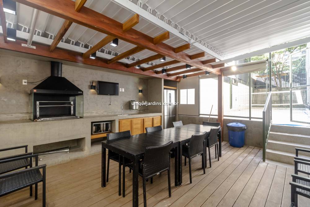 Apartamento à venda na Rua ArizonaBrooklin - 999-apartamento-brooklin-sao-paulo-083651-13.jpg
