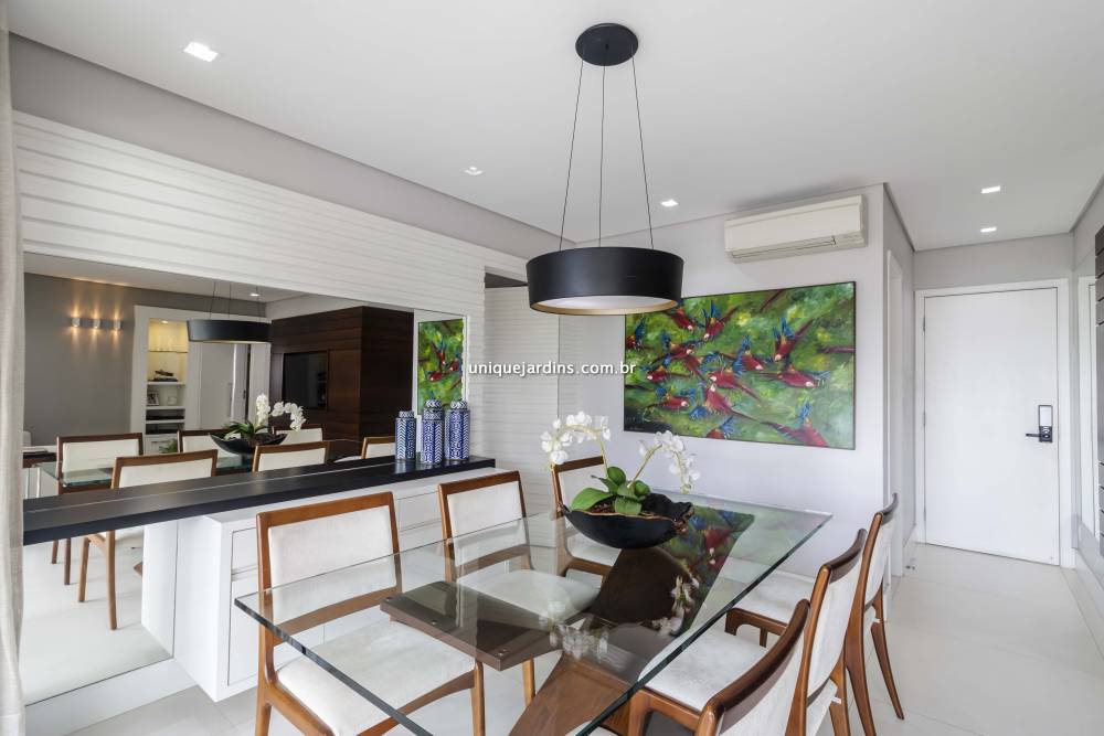 Apartamento à venda na Rua ArizonaBrooklin - apartamento-brooklin-sao-paulo-083327-0.jpg