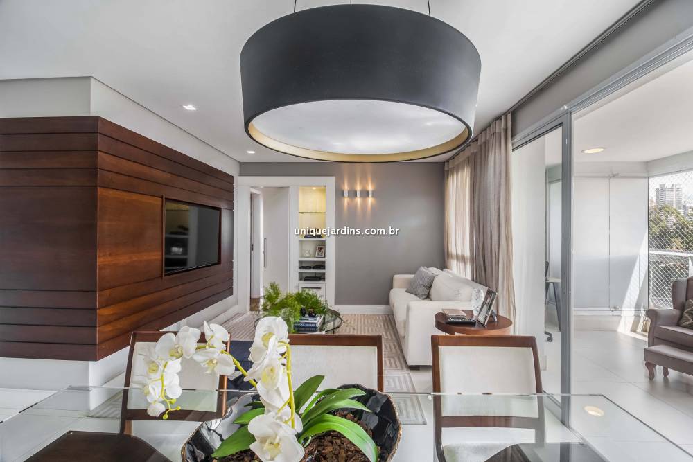 Apartamento à venda na Rua ArizonaBrooklin - apartamento-brooklin-sao-paulo-083328-1.jpg