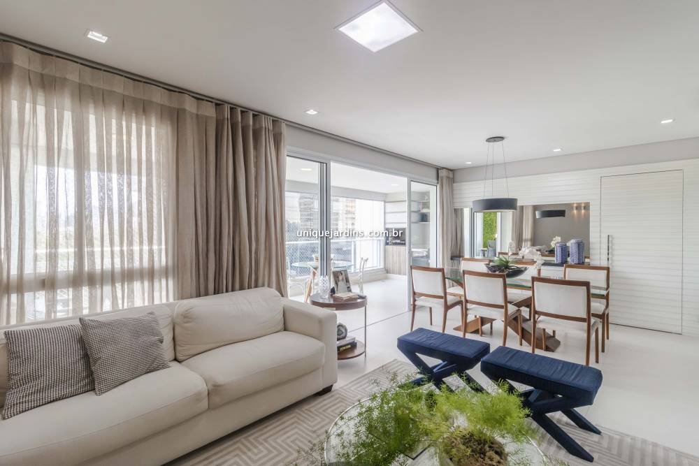 Apartamento à venda na Rua ArizonaBrooklin - apartamento-brooklin-sao-paulo-083330-3.jpg