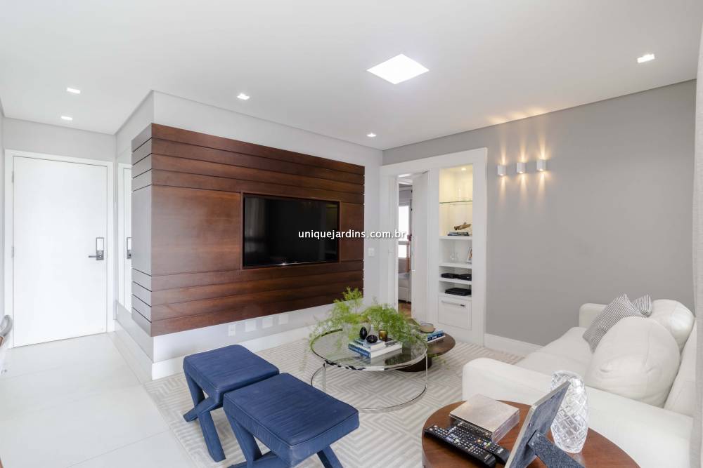 Apartamento à venda na Rua ArizonaBrooklin - apartamento-brooklin-sao-paulo-083331-5.jpg