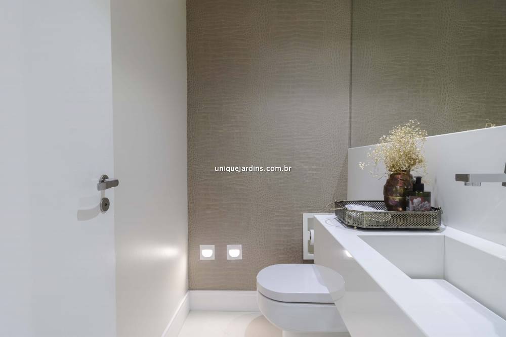 Apartamento à venda na Rua ArizonaBrooklin - apartamento-brooklin-sao-paulo-083332-6.jpg