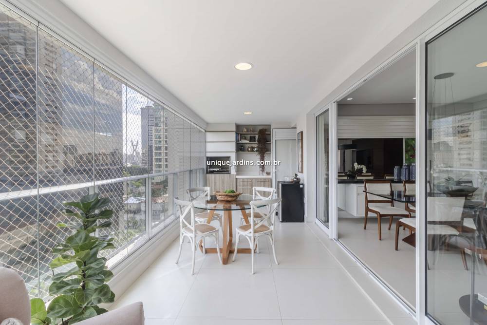 Apartamento Código AP15072