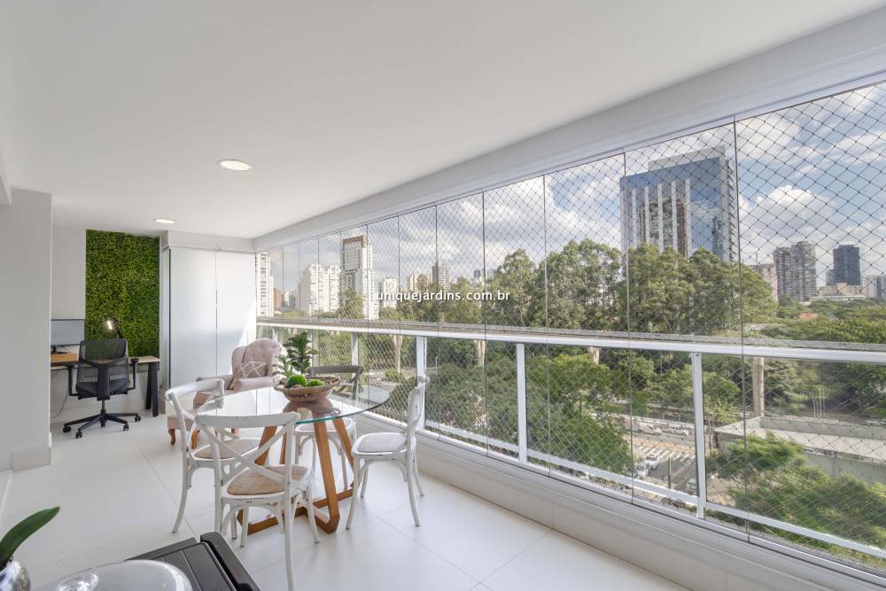Apartamento à venda na Rua ArizonaBrooklin - apartamento-brooklin-sao-paulo-083335-11.jpg