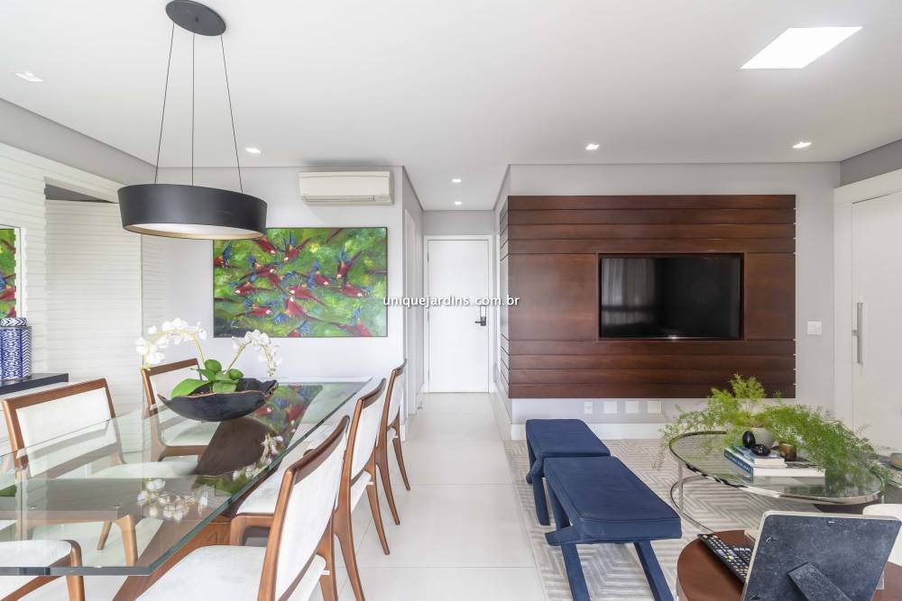 Apartamento à venda na Rua ArizonaBrooklin - apartamento-brooklin-sao-paulo-083336-12.jpg