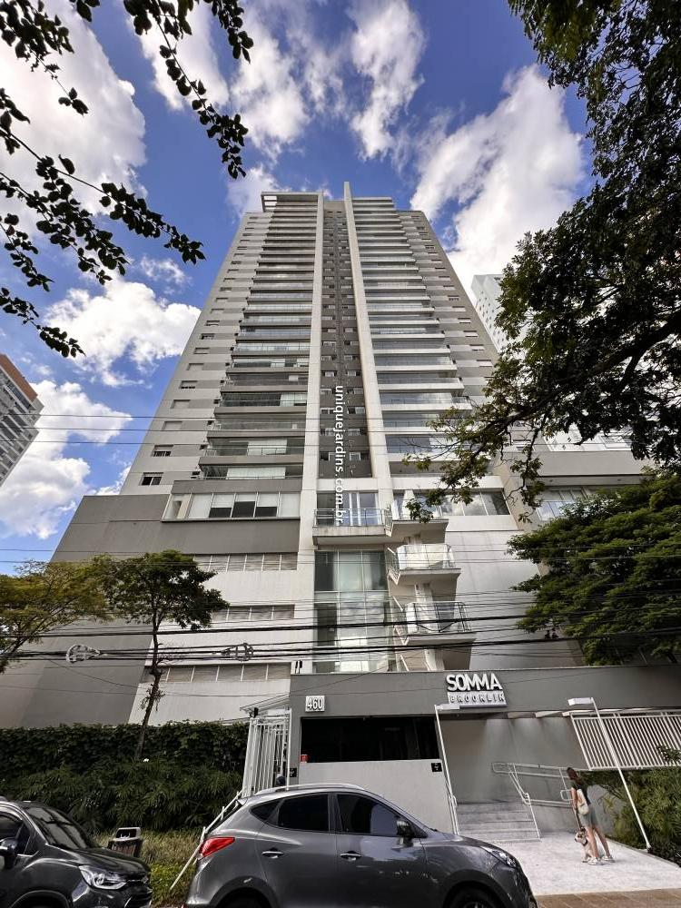 Apartamento à venda na Rua ArizonaBrooklin - r999-apartamento-brooklin-sao-paulo-083643-0.jpg