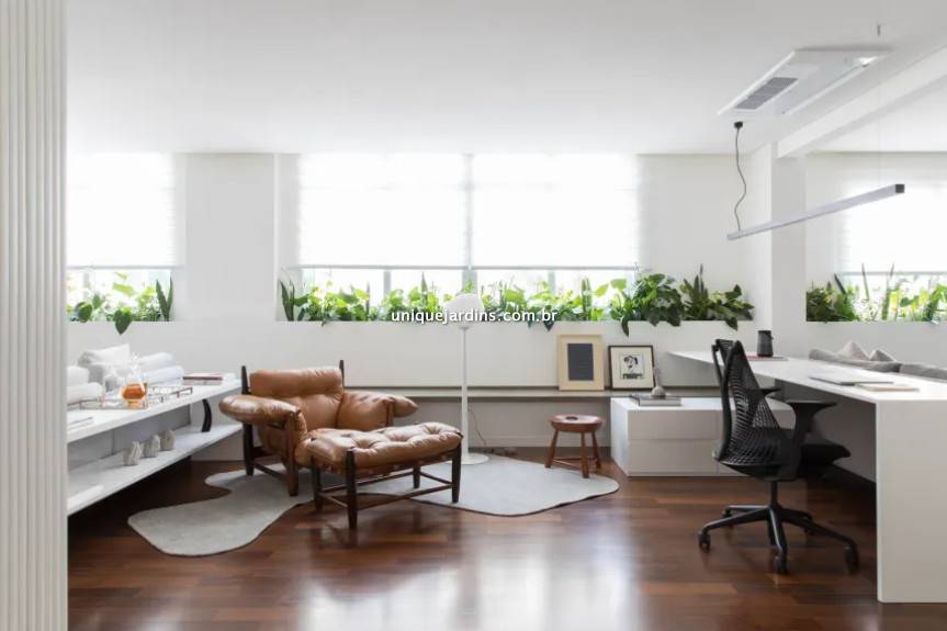 Apartamento Código AP15075