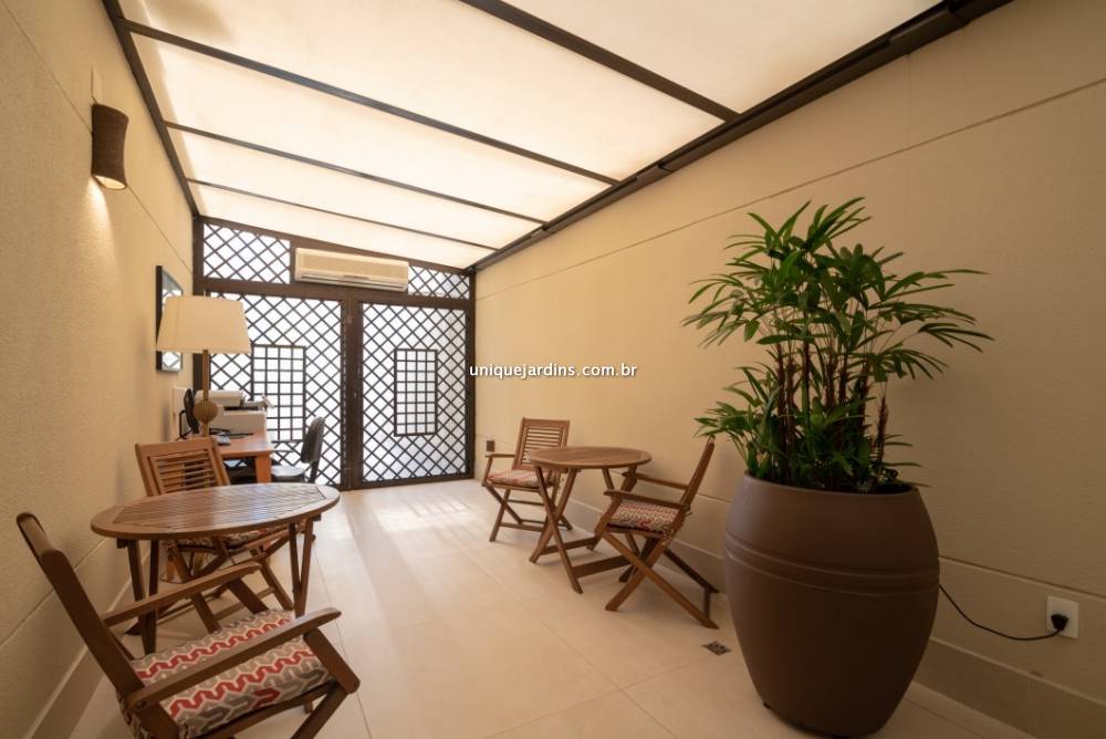 Apartamento à venda na Alameda Casa BrancaJardim América - 999-apartamento-jardim-america-sao-paulo-152617-2.jpg
