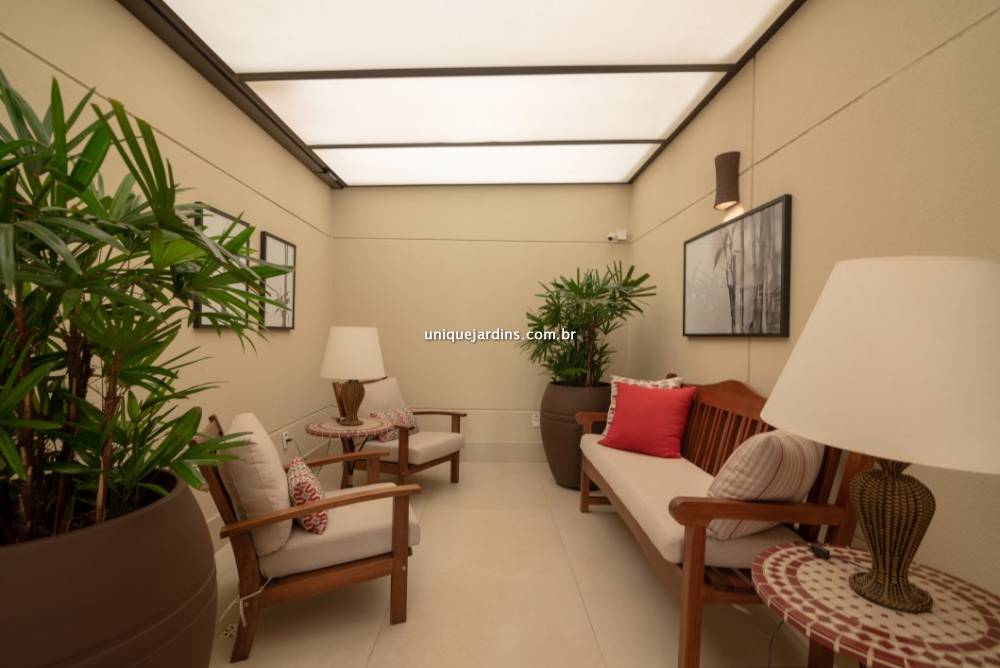 Apartamento à venda na Alameda Casa BrancaJardim América - 999-apartamento-jardim-america-sao-paulo-152617-3.jpg