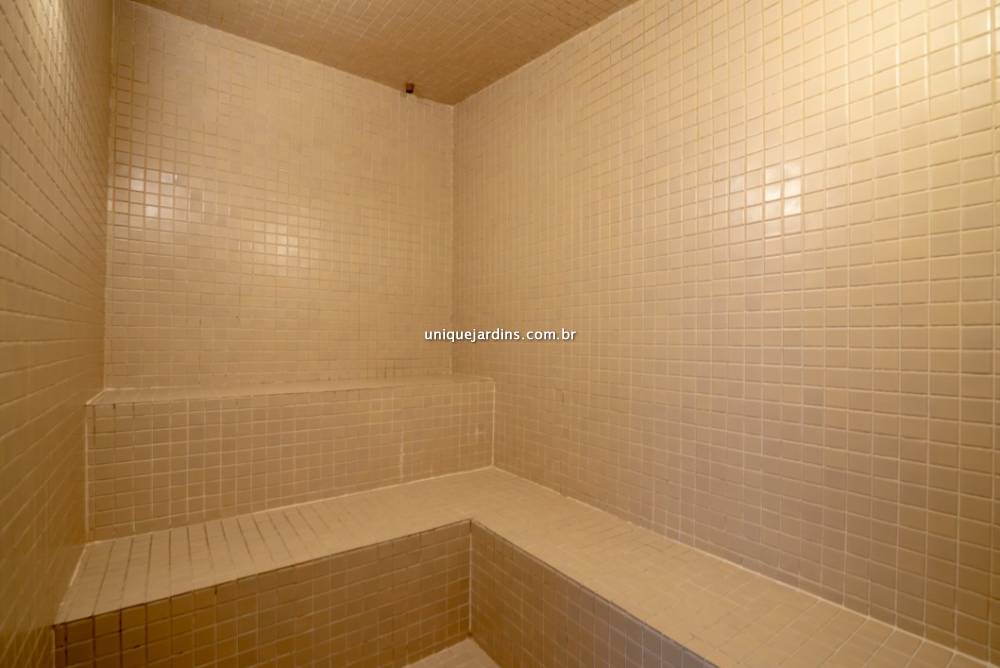 Apartamento à venda na Alameda Casa BrancaJardim América - 999-apartamento-jardim-america-sao-paulo-152618-13.jpg