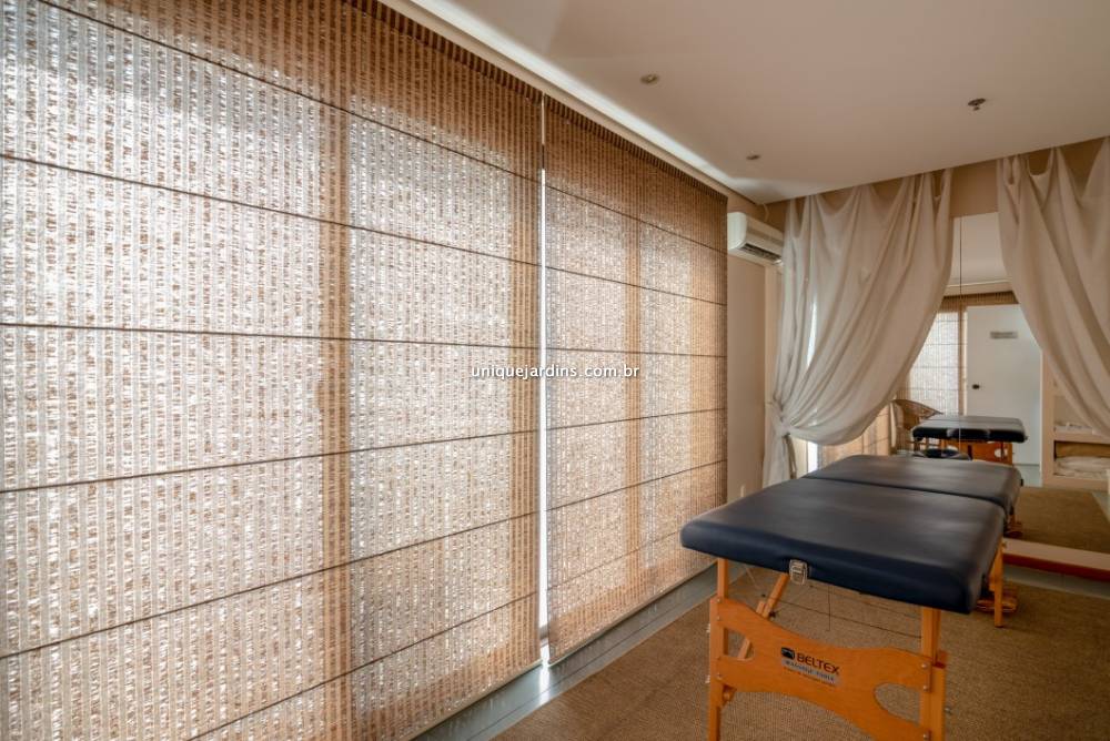 Apartamento à venda na Alameda Casa BrancaJardim América - 999-apartamento-jardim-america-sao-paulo-152618-9.jpg