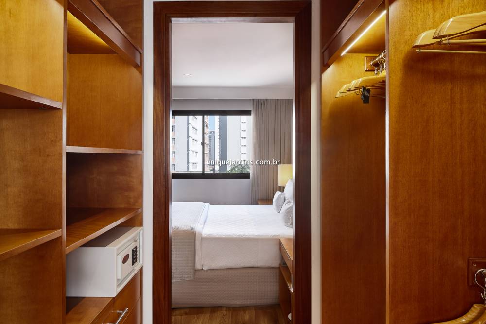 Apartamento à venda na Alameda Casa BrancaJardim América - flat-jardim-america-sao-paulo-151929-0.jpg