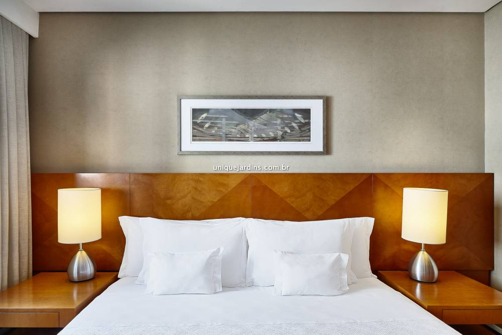 Apartamento à venda na Alameda Casa BrancaJardim América - flat-jardim-america-sao-paulo-151929-2.jpg
