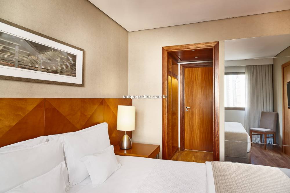 Apartamento à venda na Alameda Casa BrancaJardim América - flat-jardim-america-sao-paulo-151929-4.jpg