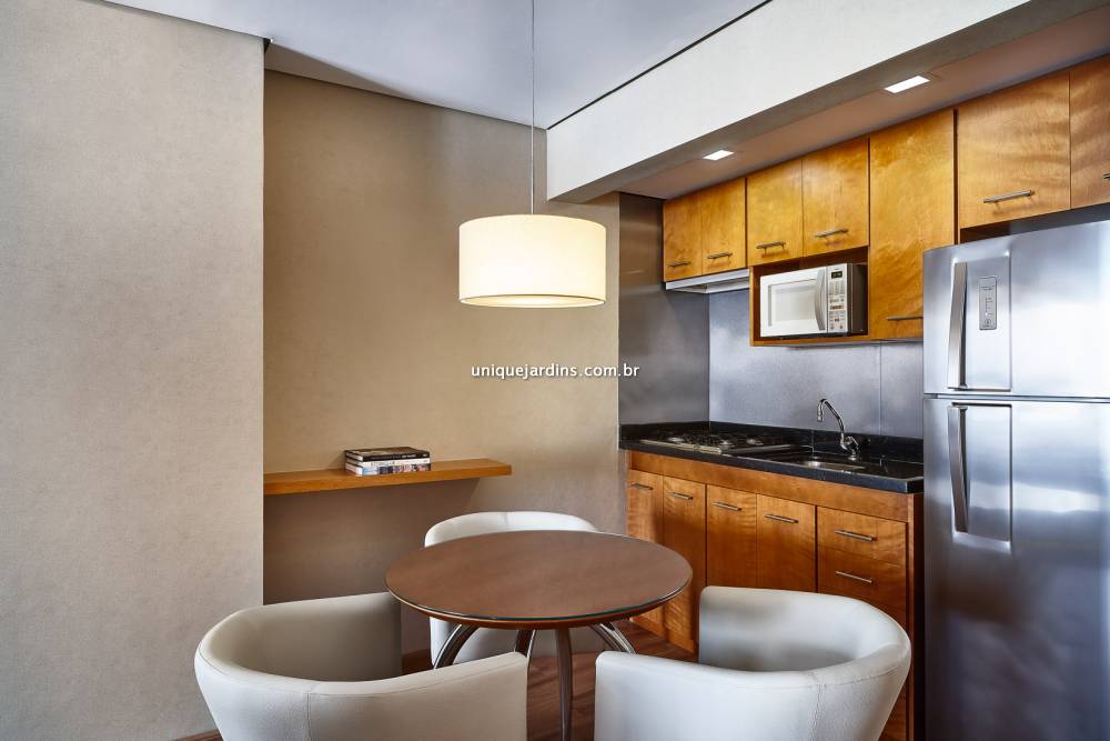 Apartamento à venda na Alameda Casa BrancaJardim América - flat-jardim-america-sao-paulo-151930-8.jpg