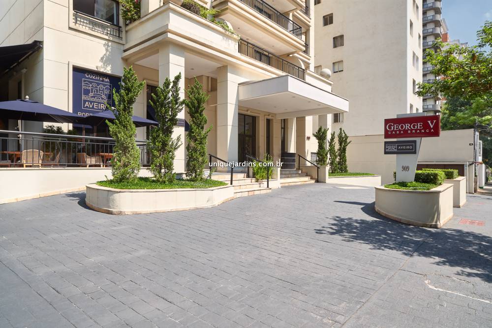 Apartamento à venda na Alameda Casa BrancaJardim América - flat-jardim-america-sao-paulo-151932-14.jpg