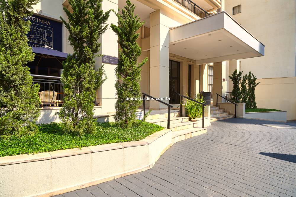 Apartamento à venda na Alameda Casa BrancaJardim América - flat-jardim-america-sao-paulo-151932-15.jpg
