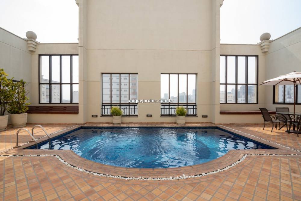 Apartamento à venda na Alameda Casa BrancaJardim América - 999-apartamento-jardim-america-sao-paulo-152617-4.jpg